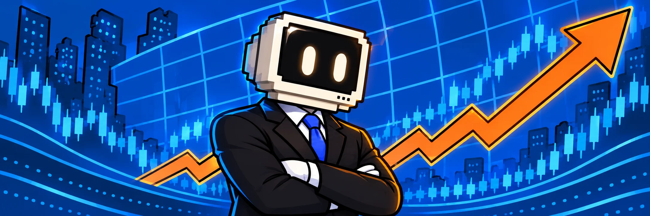 STAGENCY banner